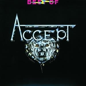 Accept - Álbumes y discografía | Last.fm