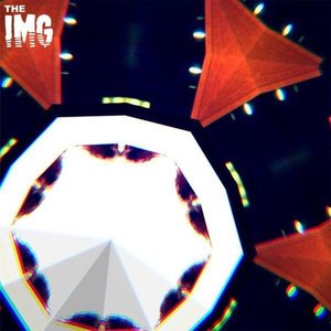 Kaleidoscope