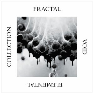Elemental Collection