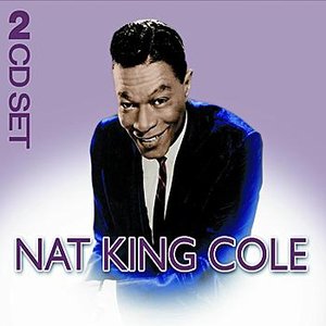 Nat King Cole Double