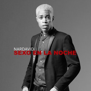 Sexo en la Noche - Single