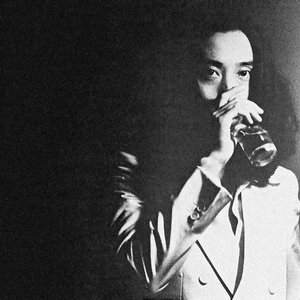 Ichiro Shimoda 的头像