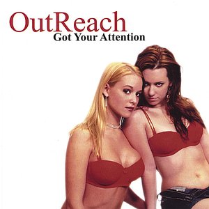 Got Your Attention
