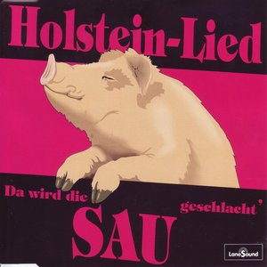 Holstein Lied