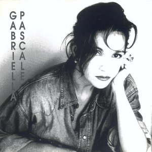 Gabriella Pascale