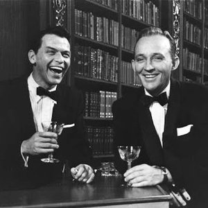 Avatar for Frank Sinatra & Bing Crosby