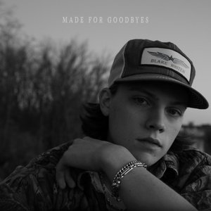 Made for Goodbyes