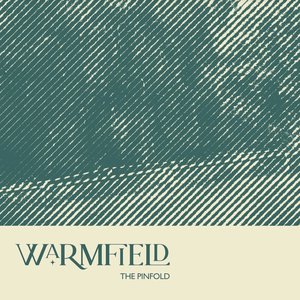 The Pinfold