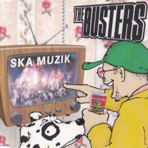 Ska Muzik
