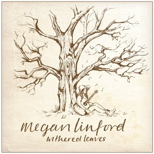 Withered Leaves
