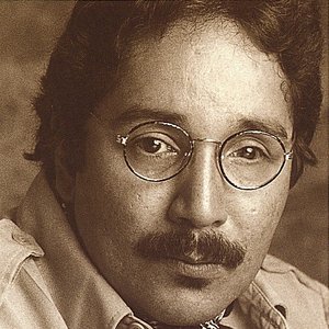 Avatar for Bill Ohashi