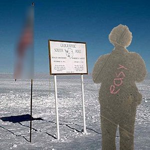Easy - Single