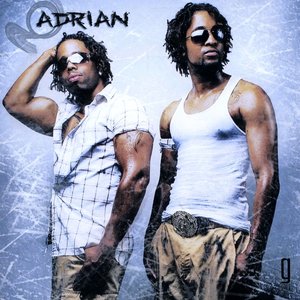 A'drian