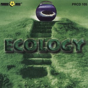 Ecology