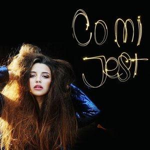 Co Mi Jest - Single