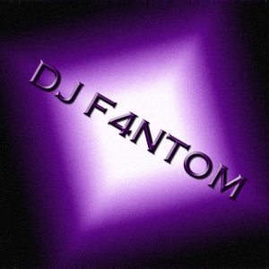 Avatar de DJ F4NTOM