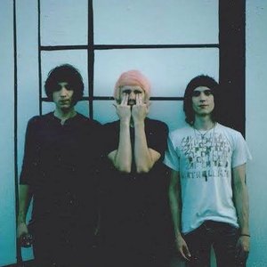 Waterparks Archive 的头像