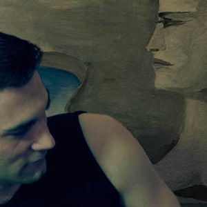 Rector Scanner photo provided by Last.fm