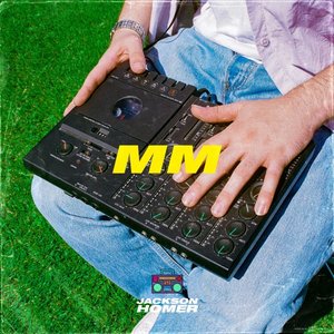 MM - EP