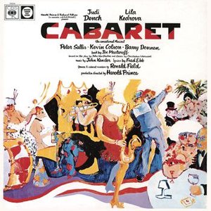 Cabaret