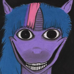 Avatar de benji ⇱⊴⢾unreal