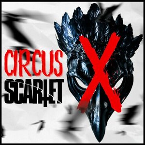 Circus X - Single