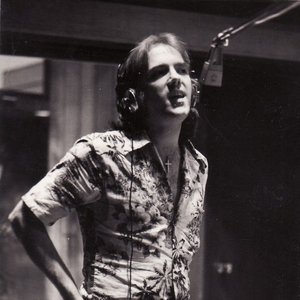 Dave Kelly 的头像