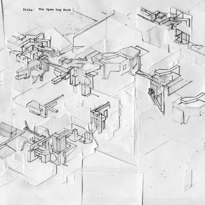 The Open Log Book