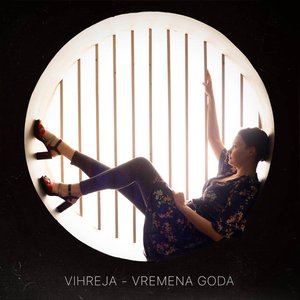 Vremena Goda