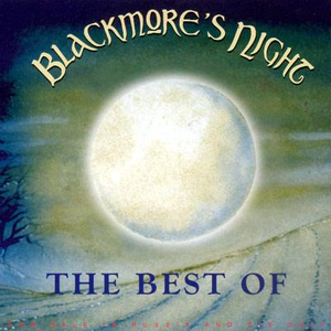 Blackmore