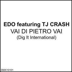 Vai Di Pietro Vai
