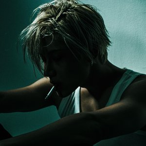 Awatar dla TAEMIN