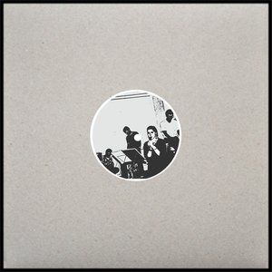 Avatar for An-i & Musumeci