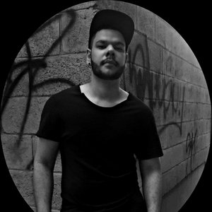 Avatar for Diego Olarte