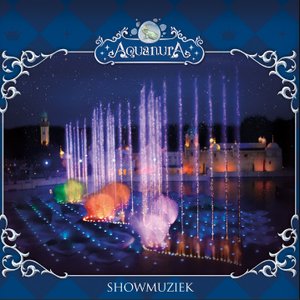 Aquanura Showmuziek