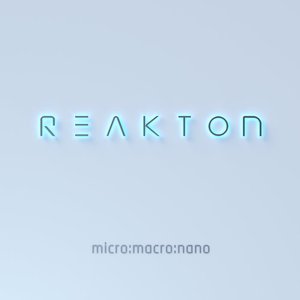 Micro: Macro: Nano