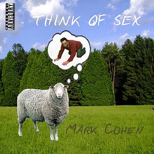 Think of Sex