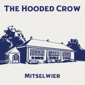 Metslawier Sessions