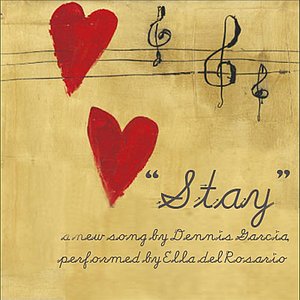 Stay