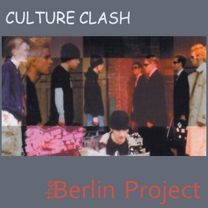 Culture Clash
