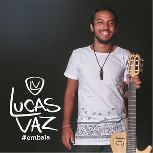 Embala - EP