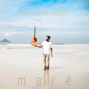 Maré
