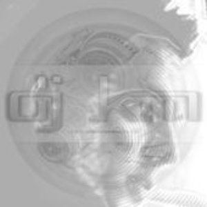Avatar for Dj KM