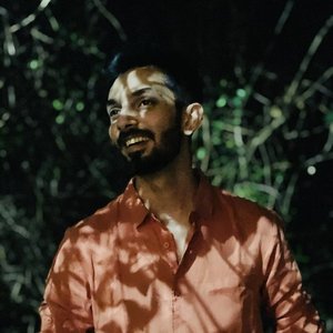 Avatar de Anirudh Ravichander