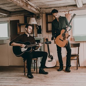 Avatar for Nicola Cipriani & Brad Myrick