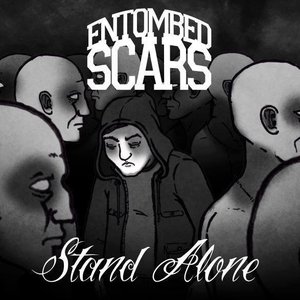 Stand Alone