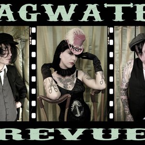 Ragwater Revue 的头像