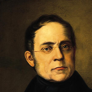 Carl Czerny photo provided by Last.fm