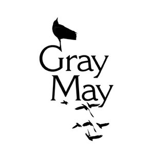 Gray May