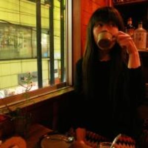 Avatar for 伊藤静子